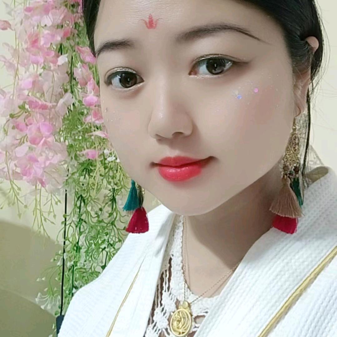 可爱肉包