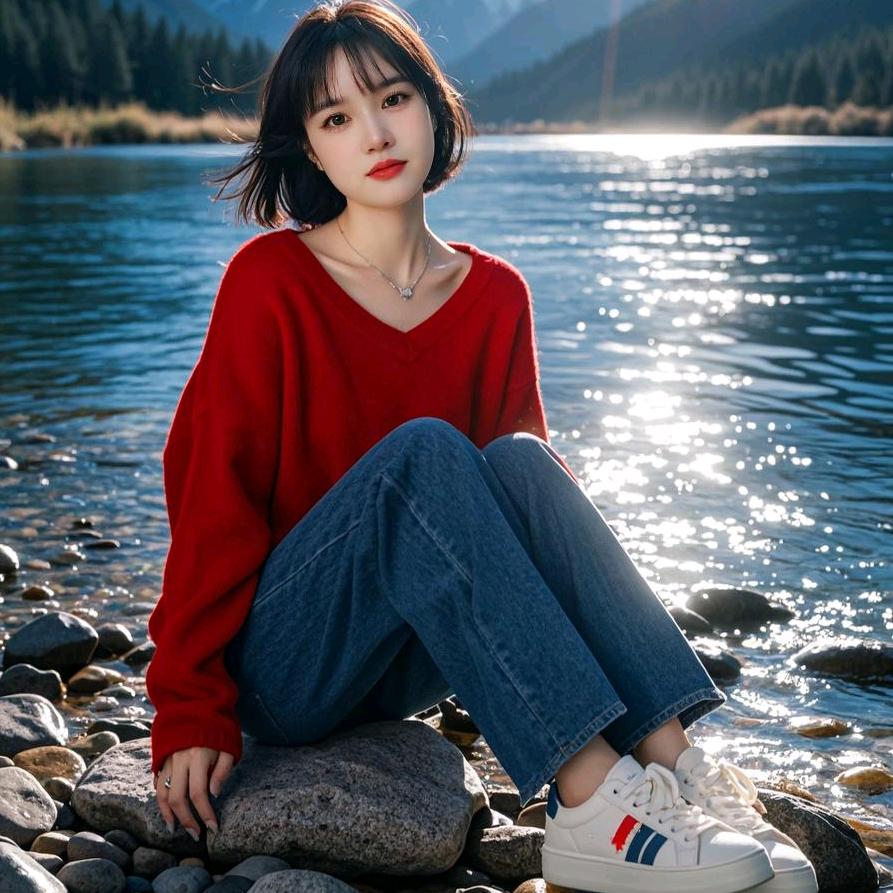 心儿