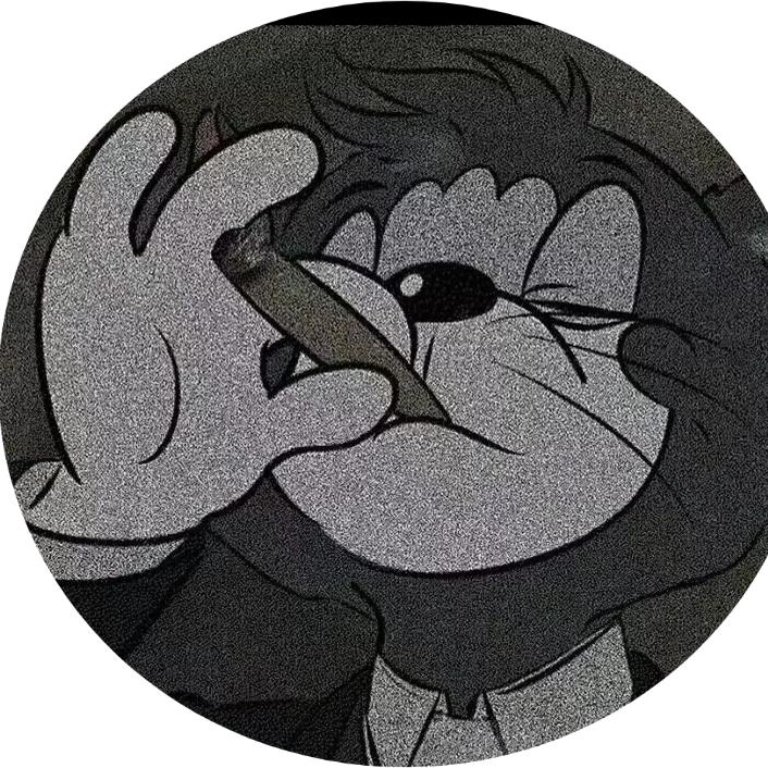 江南