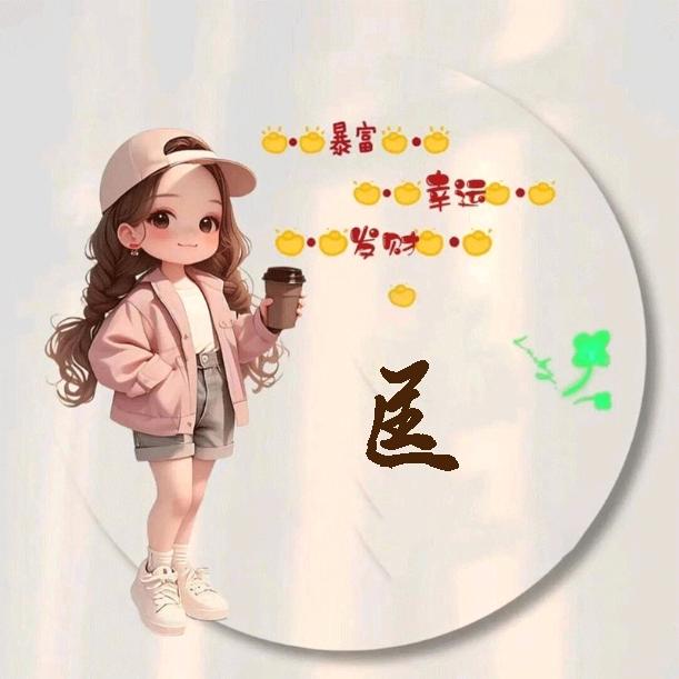 匡