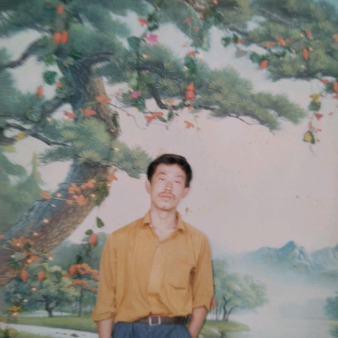 别把善良给错人。