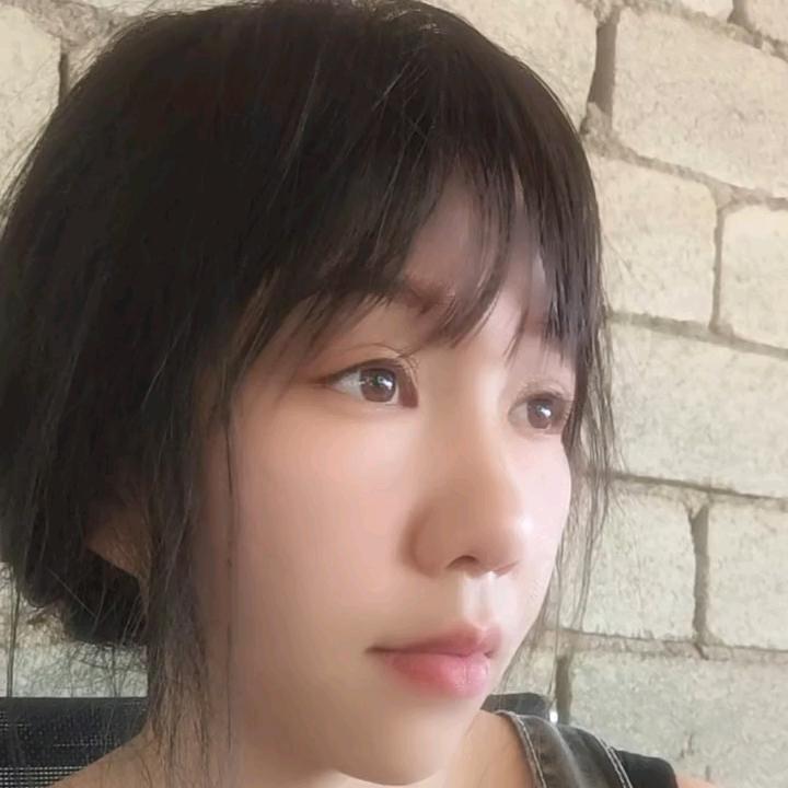 嘉 嘉 💞
