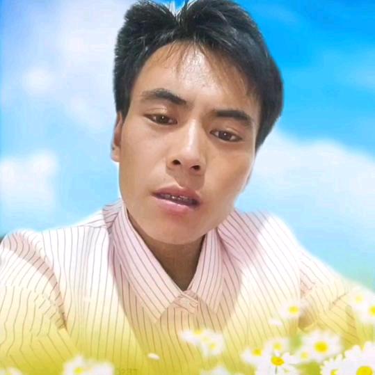 专业盖彩钢瓦。