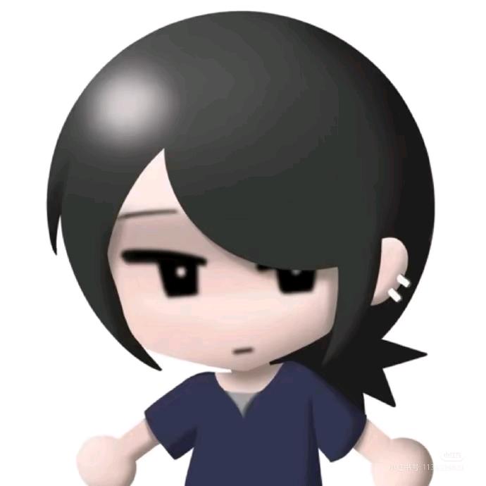 风靡万千少女