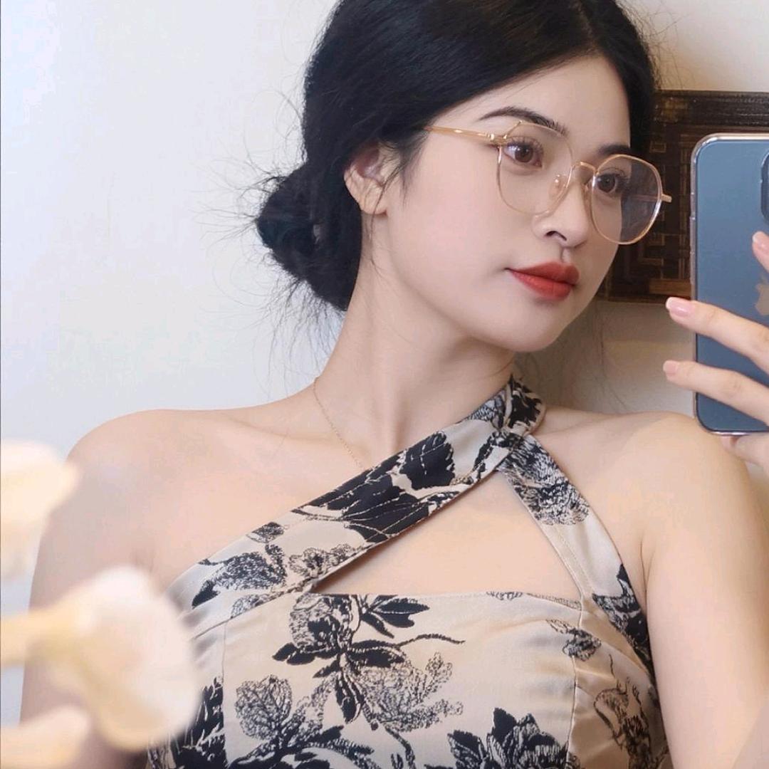 热爱骑行的思思