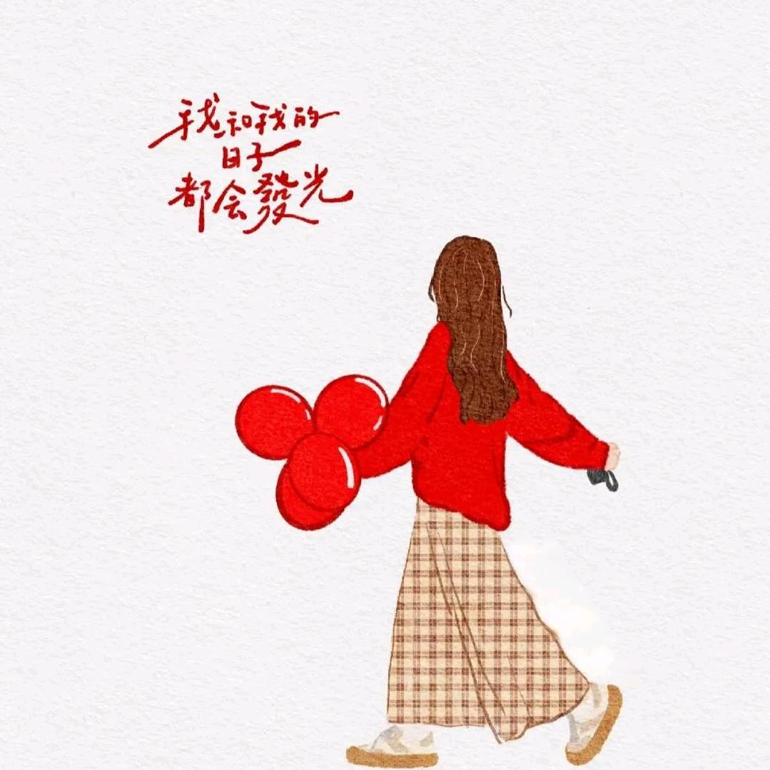 栀子花开