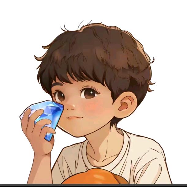 淼洋瀚泽