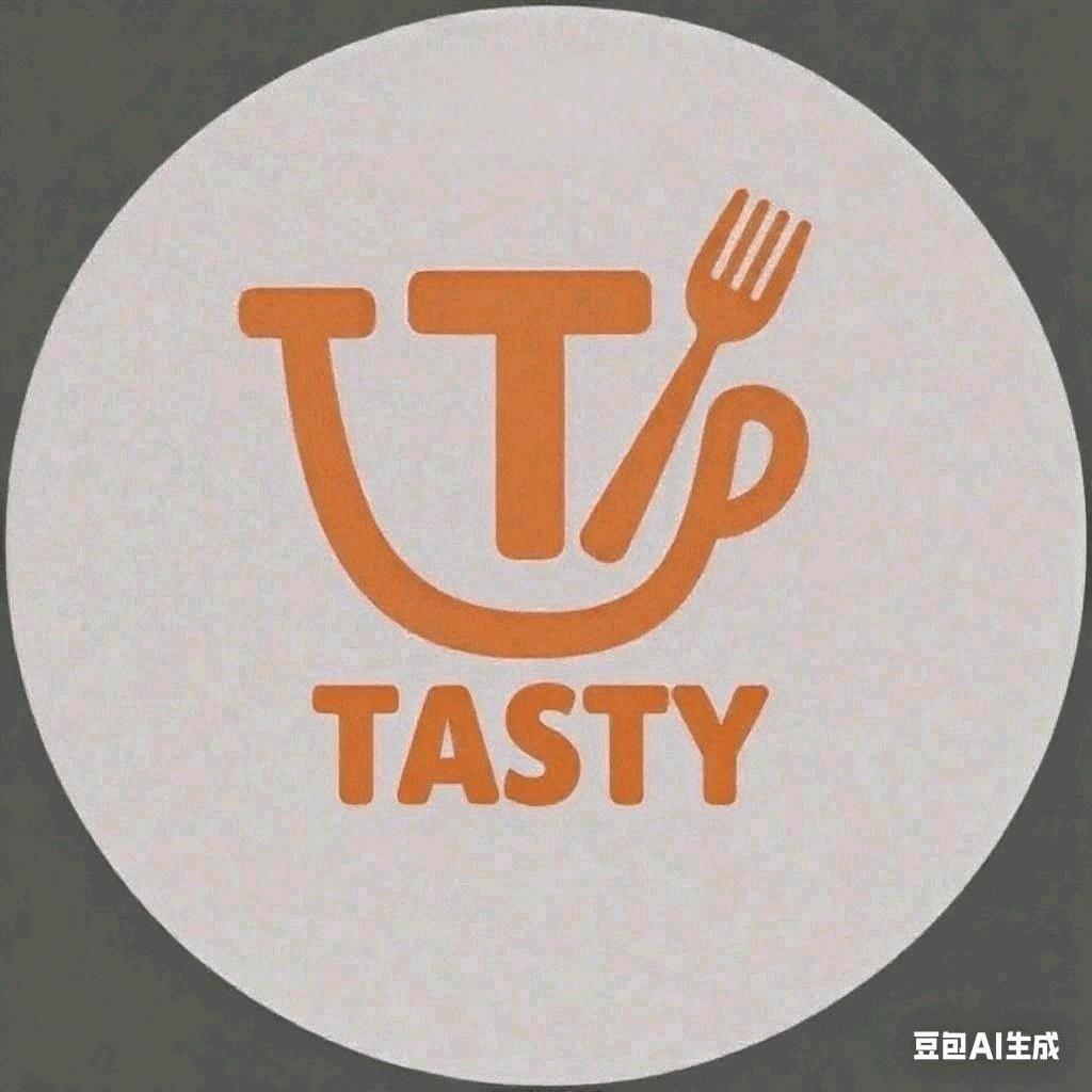 小食光