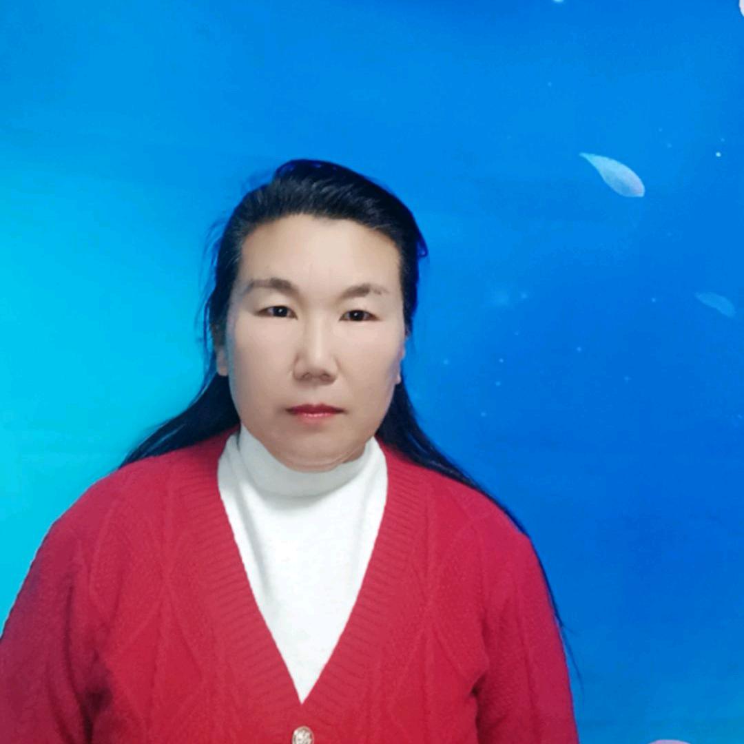 平安姐