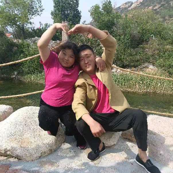 莱州市第一大聪明帅帅