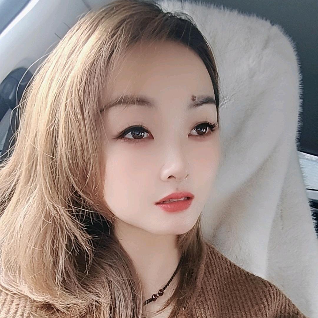 慧儿🌈