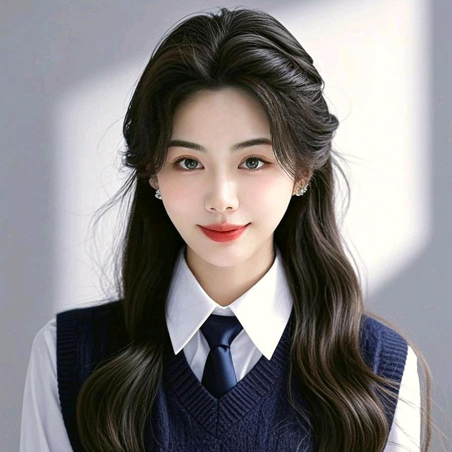 东胜UI 小众设计师服装买手店主理人