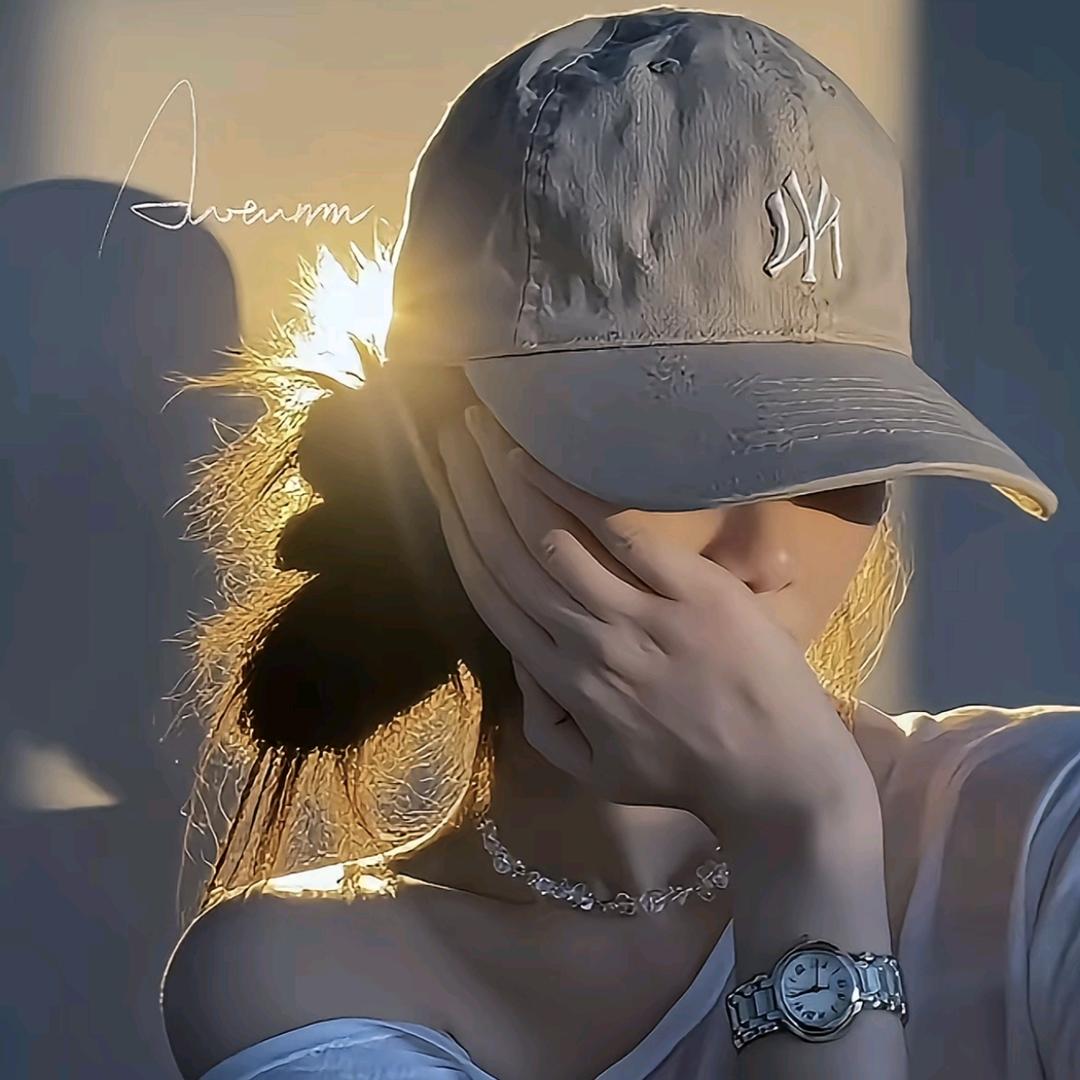 迪娜百货(二胎宝马)