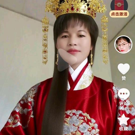 每一天都要开心
