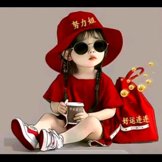 春暖