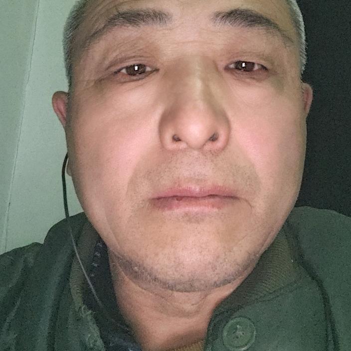 快乐人生