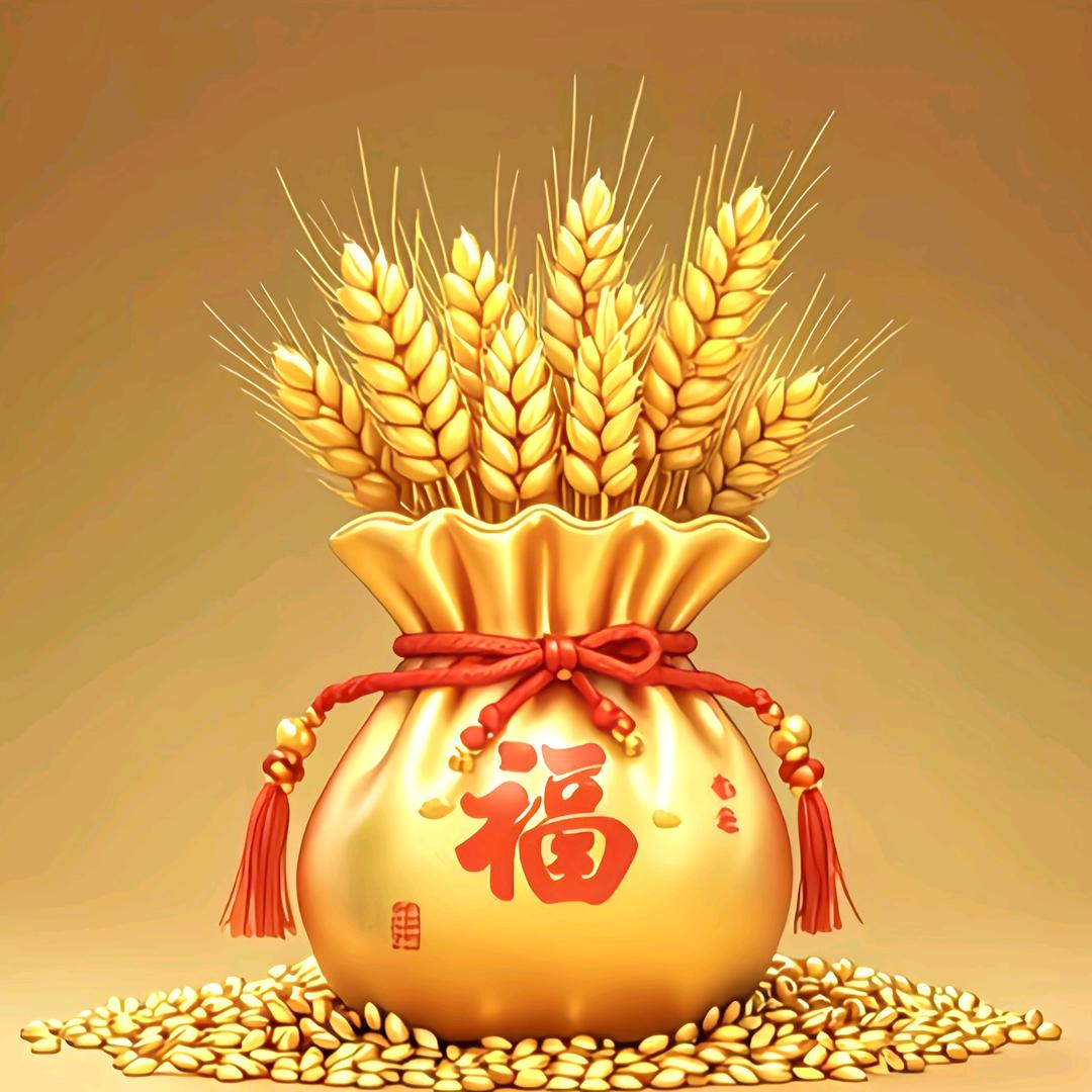 临沂顺发吉祥号