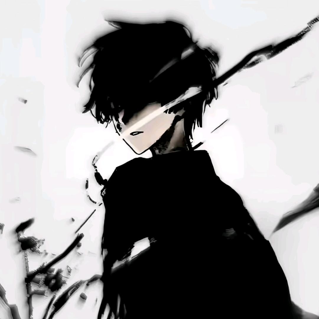 洋子.