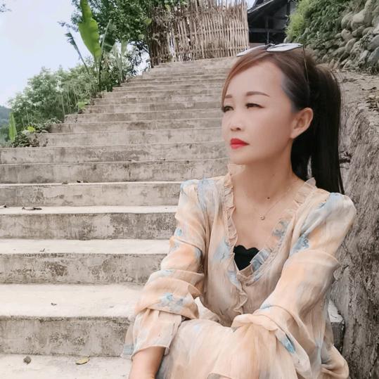 邹家二丫头(乡愁号)（演绎）