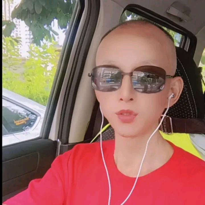 @🇨🇳魏💥来🉑期💫