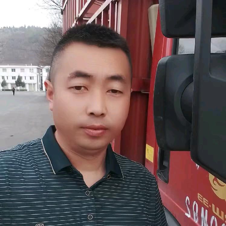 😂😂（单身哥😂😂苏州招聘）