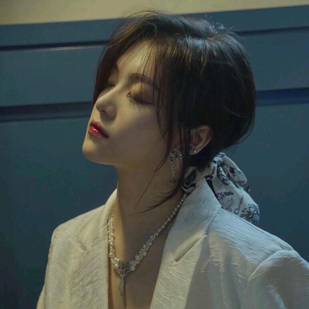 🍃纳尼
