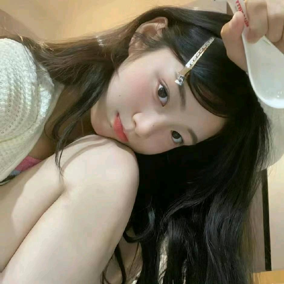 快乐小宇宙