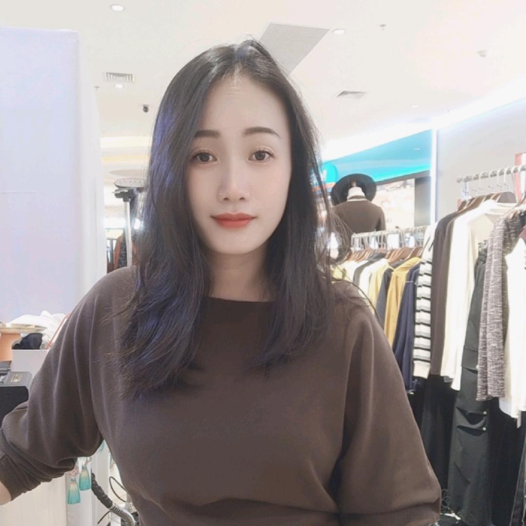 嘉钰