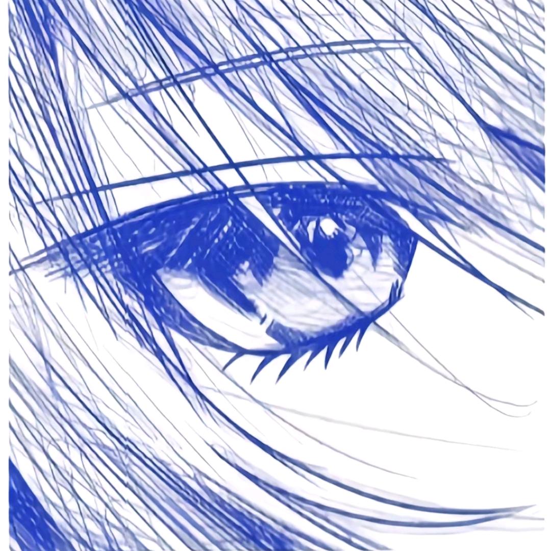 我只想睡个好觉