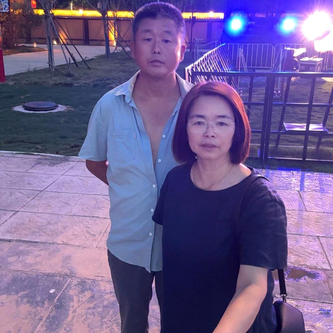 @别瞧不起我们这干苦力的