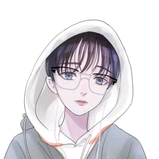 奔跑小男孩🏃