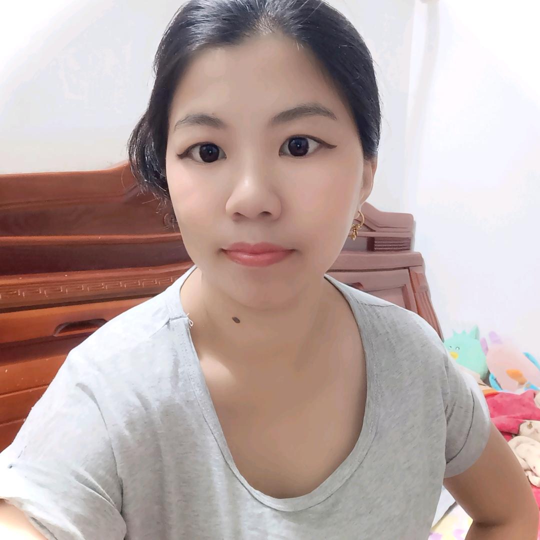 一颗糖甜到心底