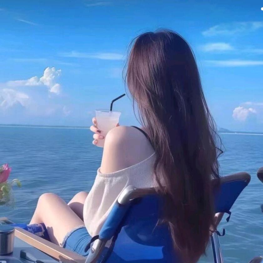 小 梁