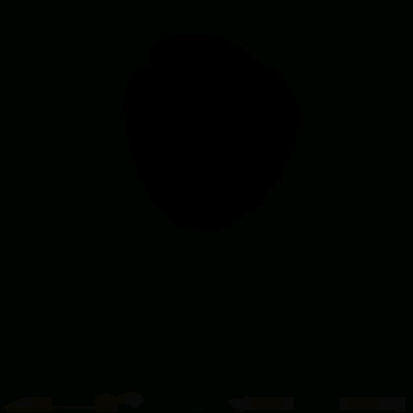 🌑