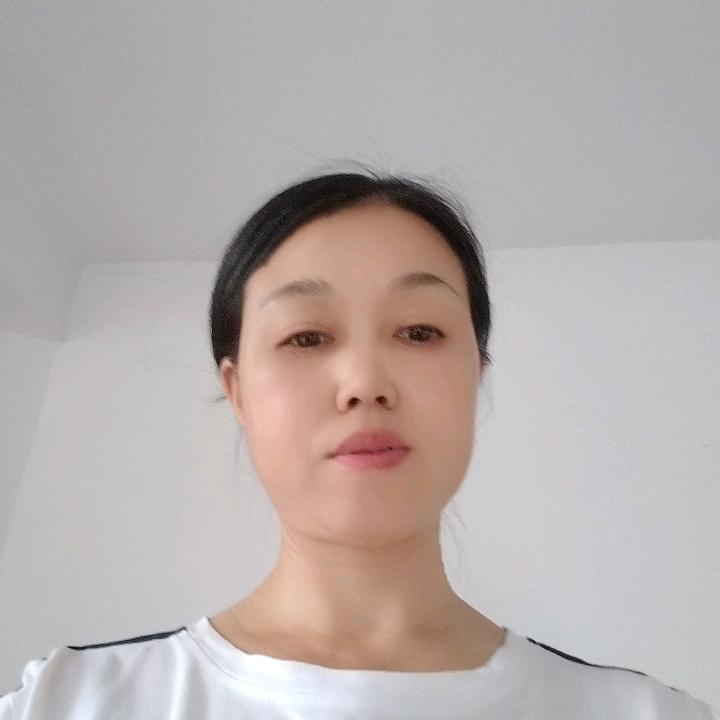 小张（19：30开播）