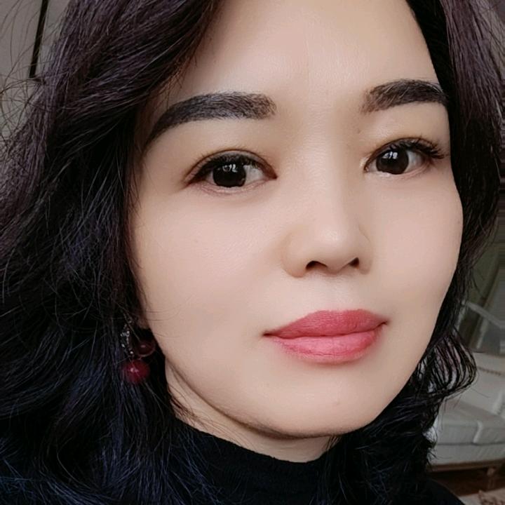 陌念💋七玥