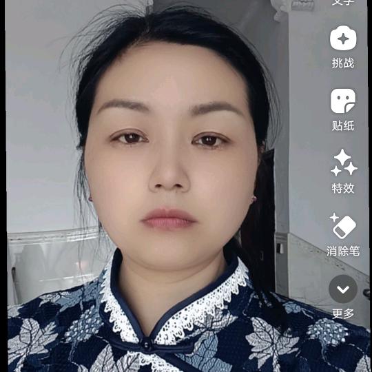 紫色杜鹃