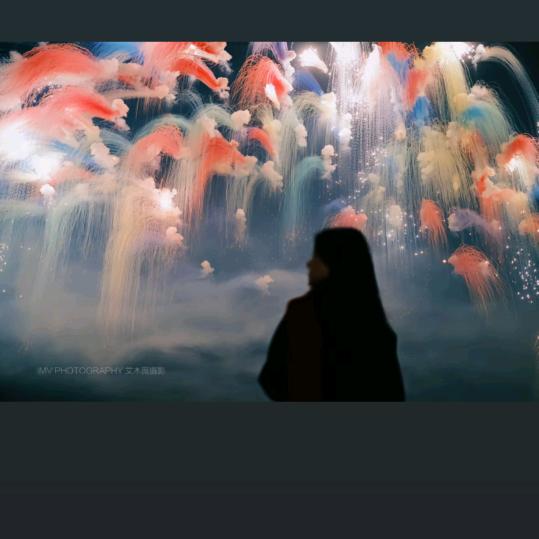 🧚‍♀️花意🧚‍♀️