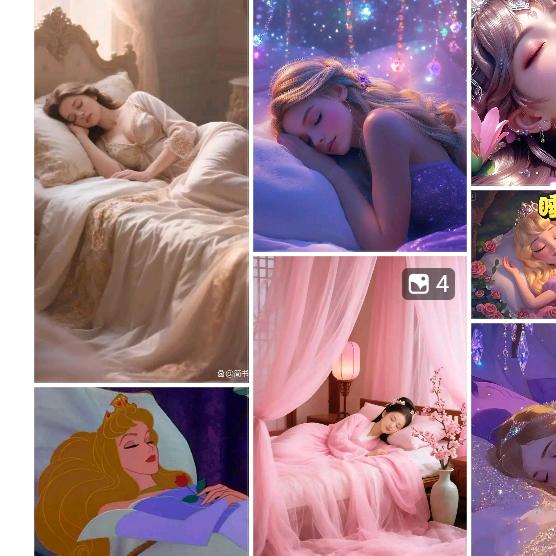 拥抱光明的向阳花