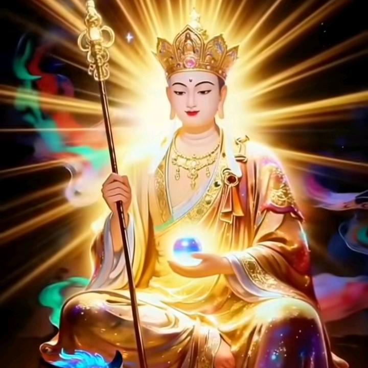 ❤️静❤️心❤️