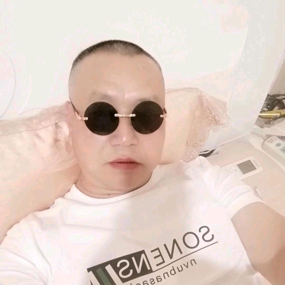 湧哥