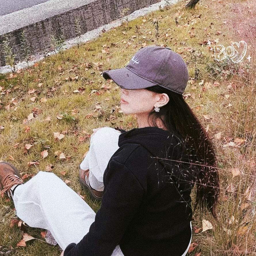 余温