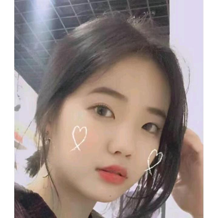 牙儿弯🈷