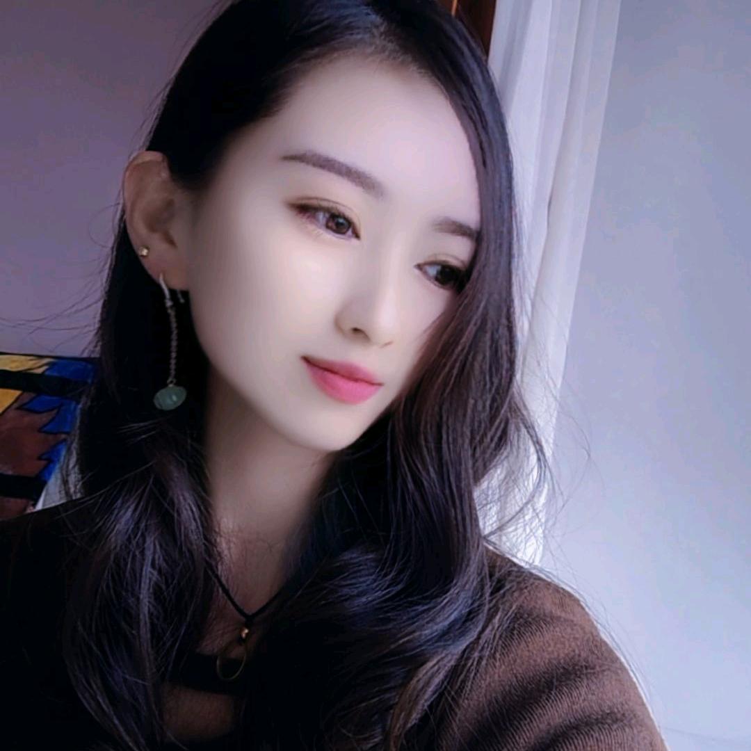 🧚‍♂️🍀艳子🍀🧚‍♂️