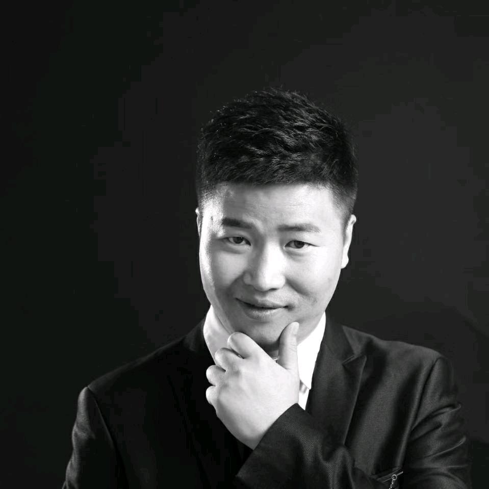 宛年（首播21:30）