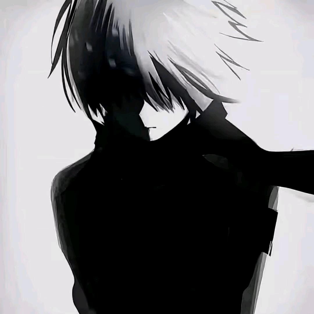 烩面🍜