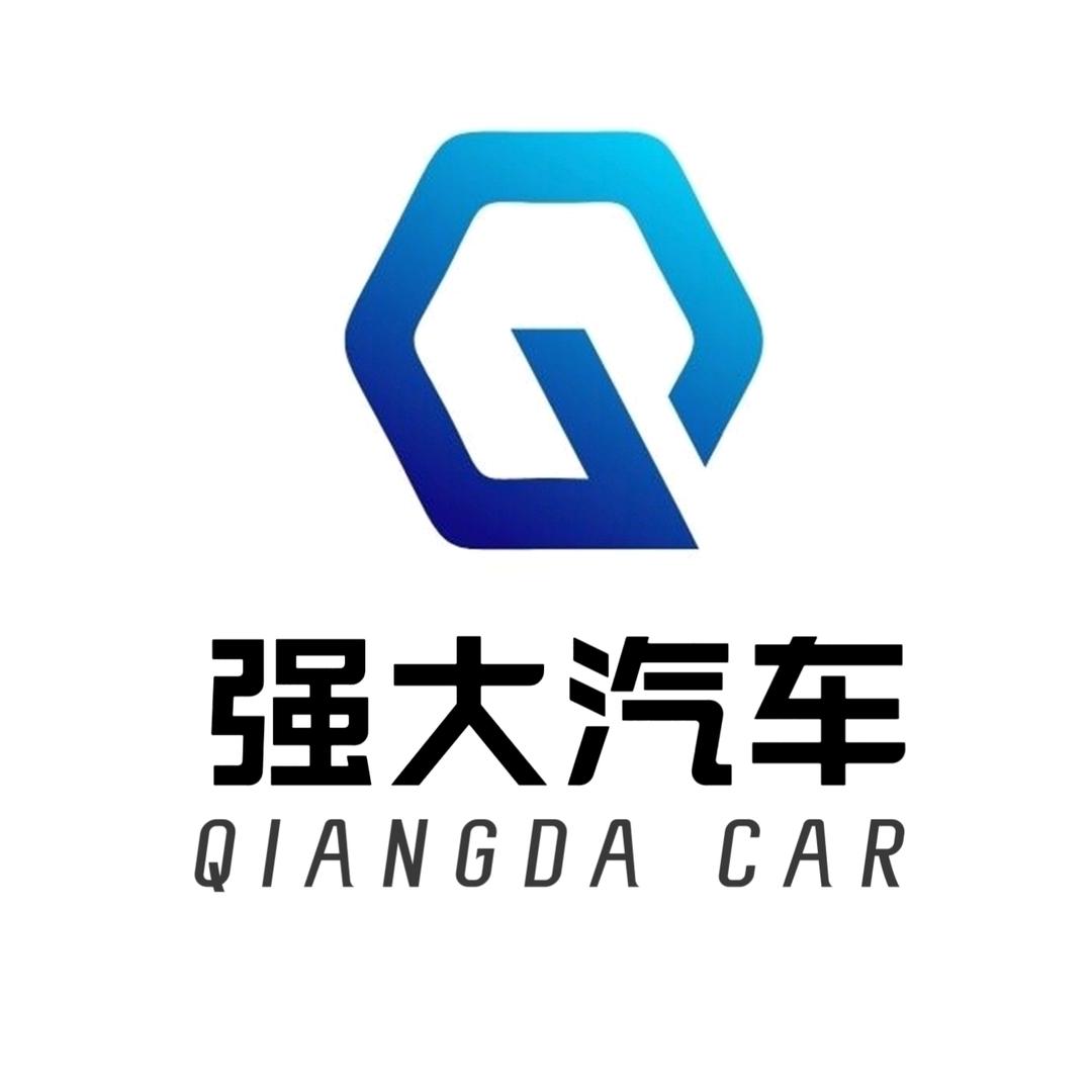 济南强大汽车