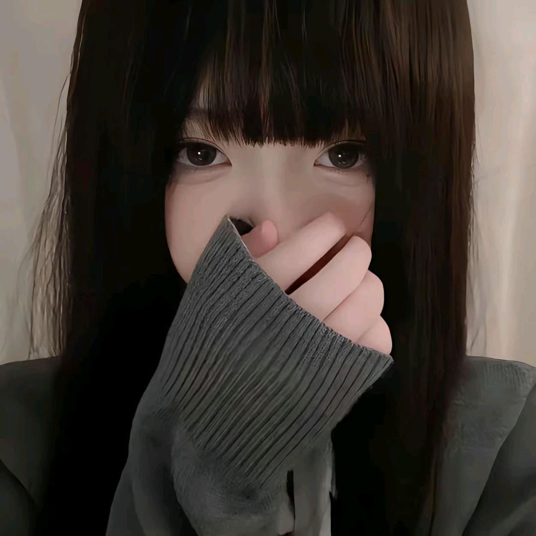 悲伤的螺蛳粉