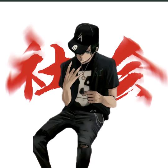 什叶