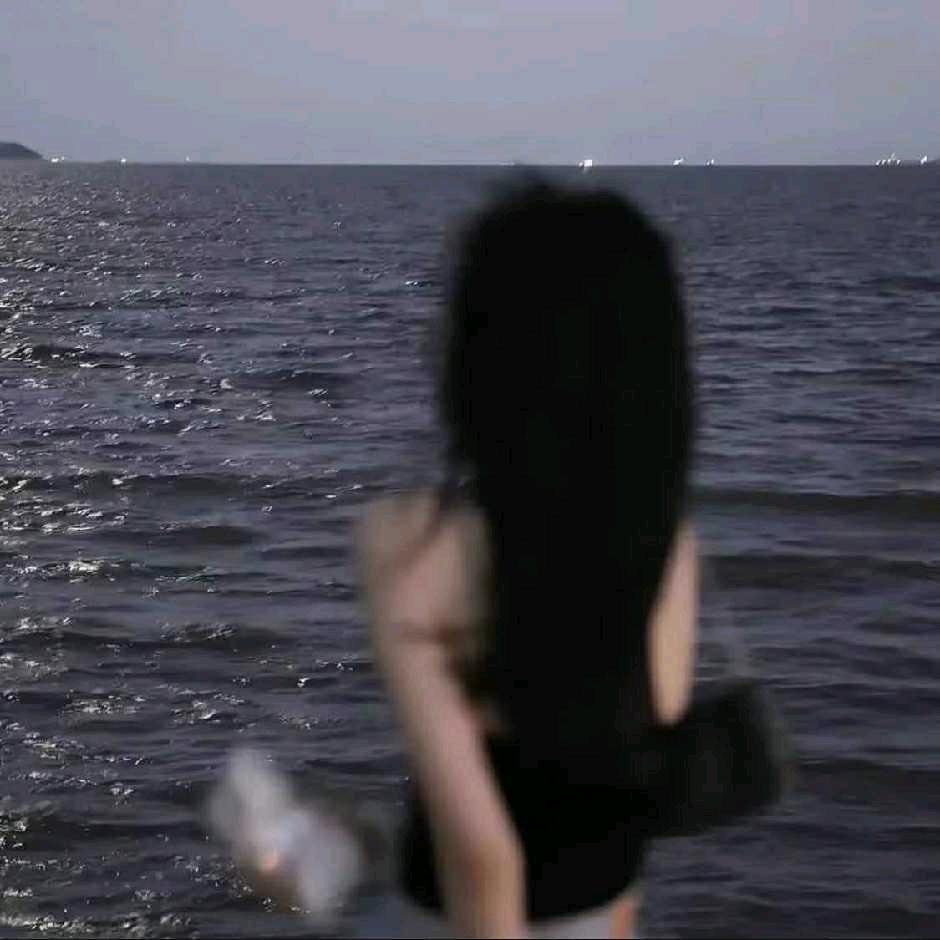 慢～热